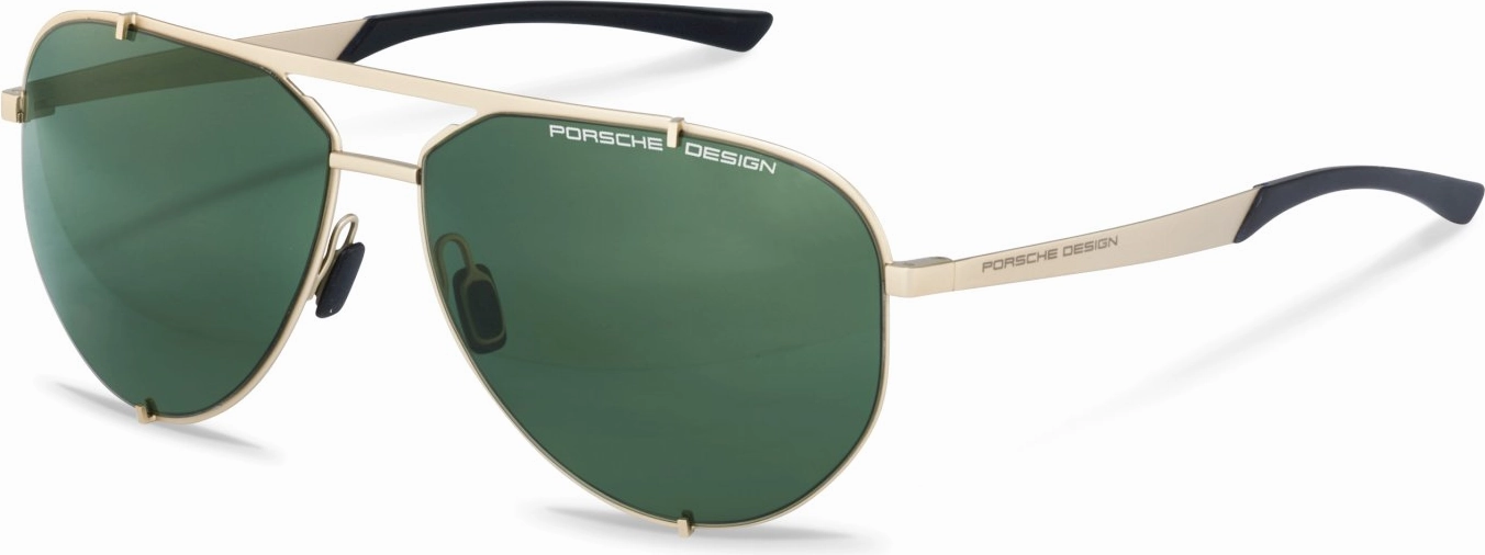 Porsche Design P8920