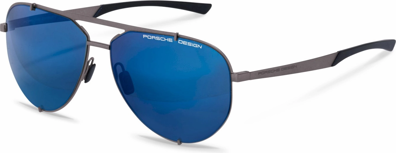 Porsche Design P8920