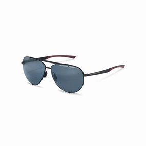 Porsche Design P8920-A-6314-145-E59 Men Sunglasses
