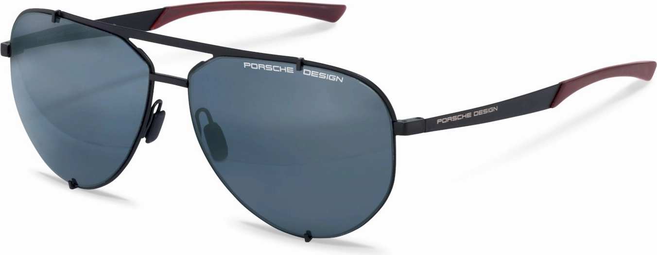 Porsche Design P8920