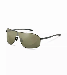 Porsche Design P8921-A-1450-135-V899-E63 Unisex Sunglasses