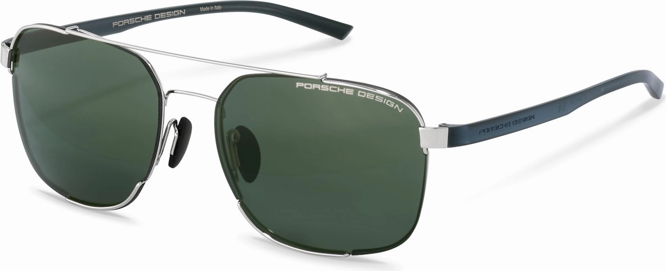 Porsche Design P8922