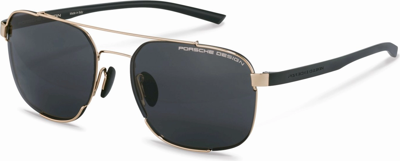 Porsche Design P8922