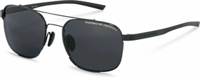 Porsche Design P8922