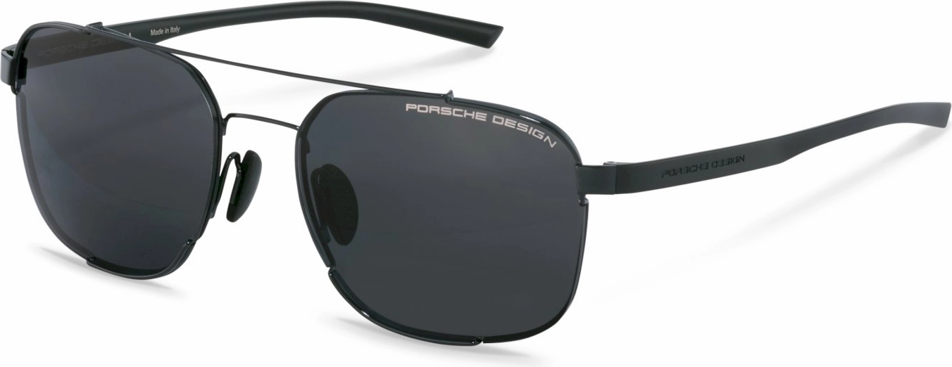 Porsche Design P8922