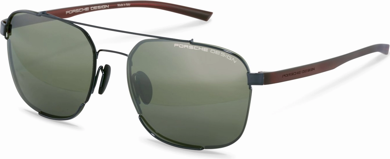 Porsche Design P8922
