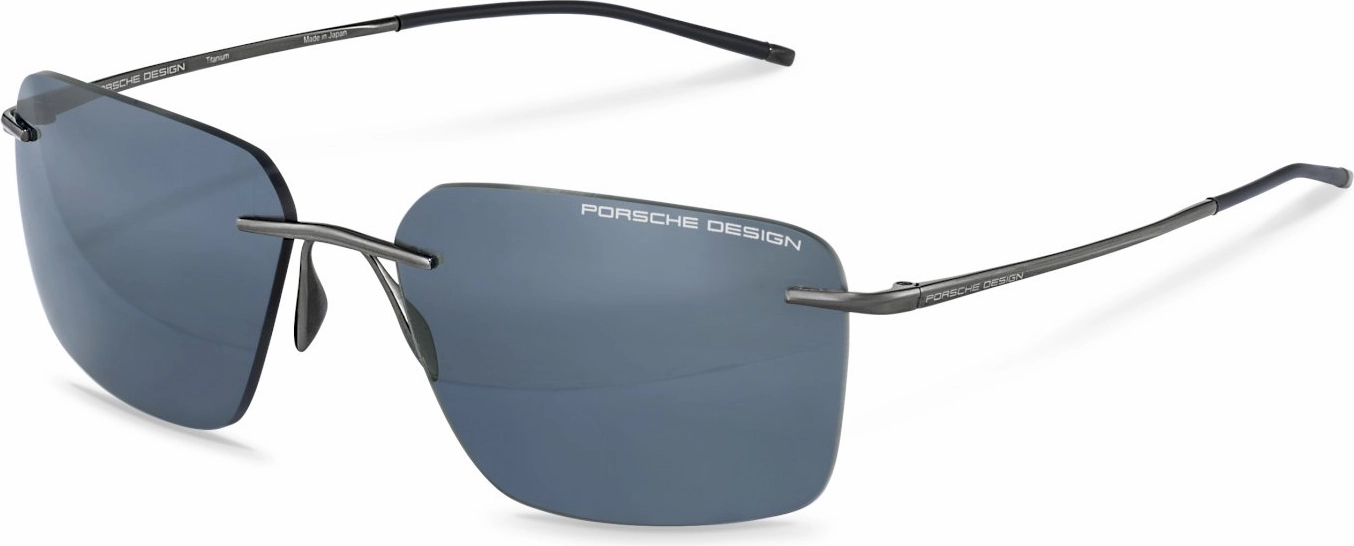 Porsche Design P8923