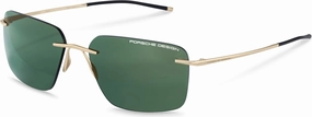 Porsche Design P8923
