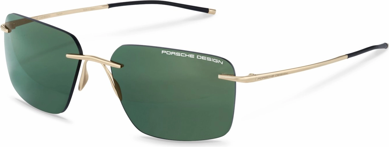 Porsche Design P8923