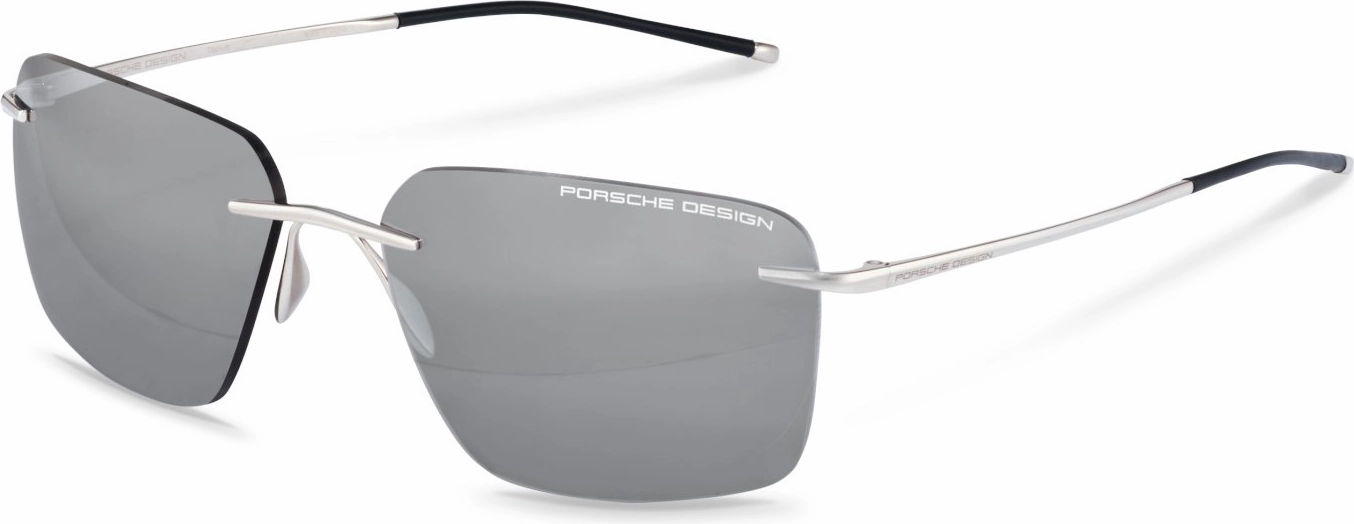 Porsche Design P8923