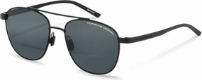 Porsche Design P8926