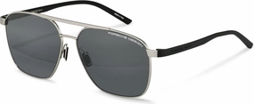 Porsche Design P8927