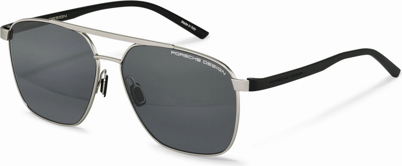 Porsche Design P8927