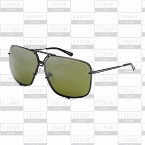 Porsche Design P8928 palladium 67/10/140 AP15PCFF