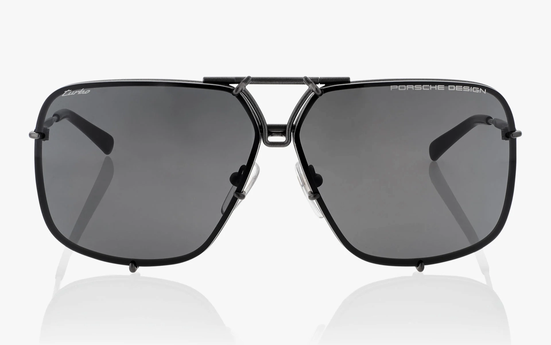 Porsche Design P8928 Turbonite - Limited Edition