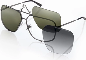 Porsche Design P8928