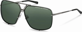 Porsche Design P8928T
