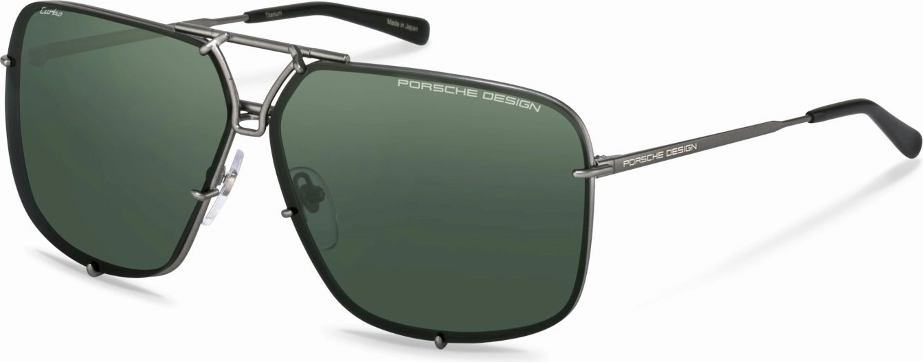 Porsche Design P8928T