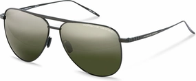 Porsche Design P8929