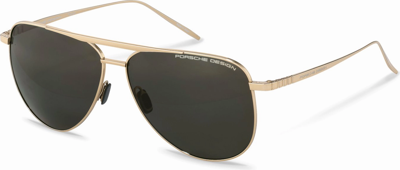 Porsche Design P8929
