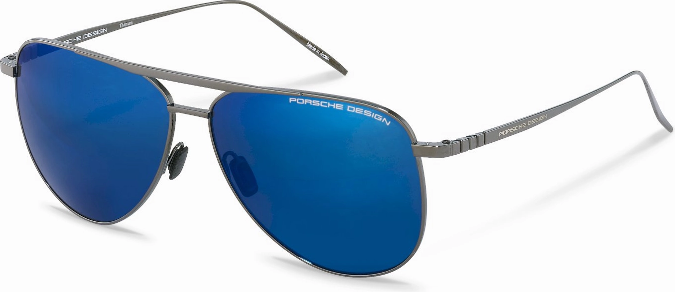 Porsche Design P8929