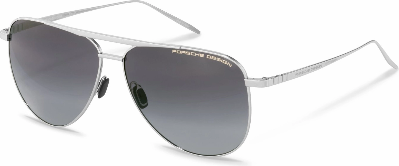 Porsche Design P8929
