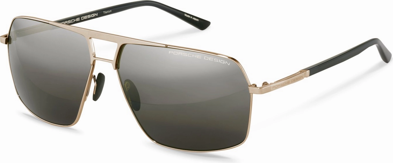 Porsche Design P8930
