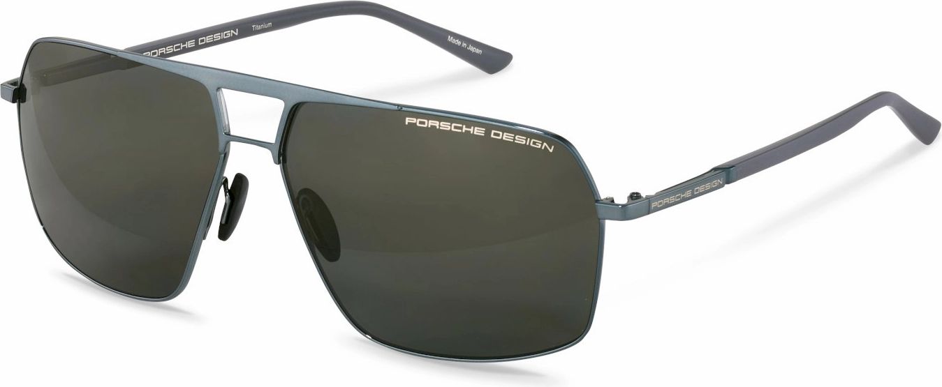 Porsche Design P8930