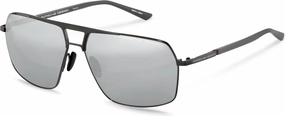Porsche Design P8930
