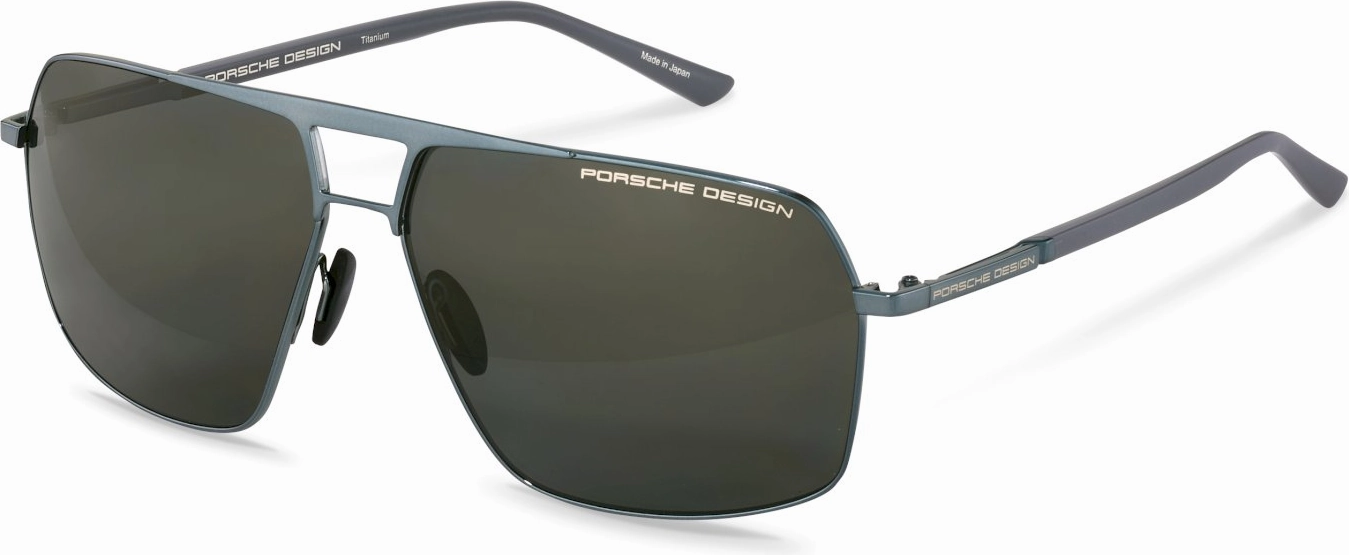 Porsche Design P8930
