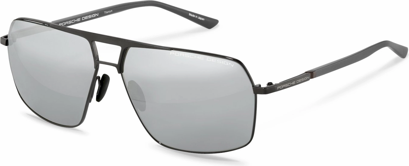Porsche Design P8930
