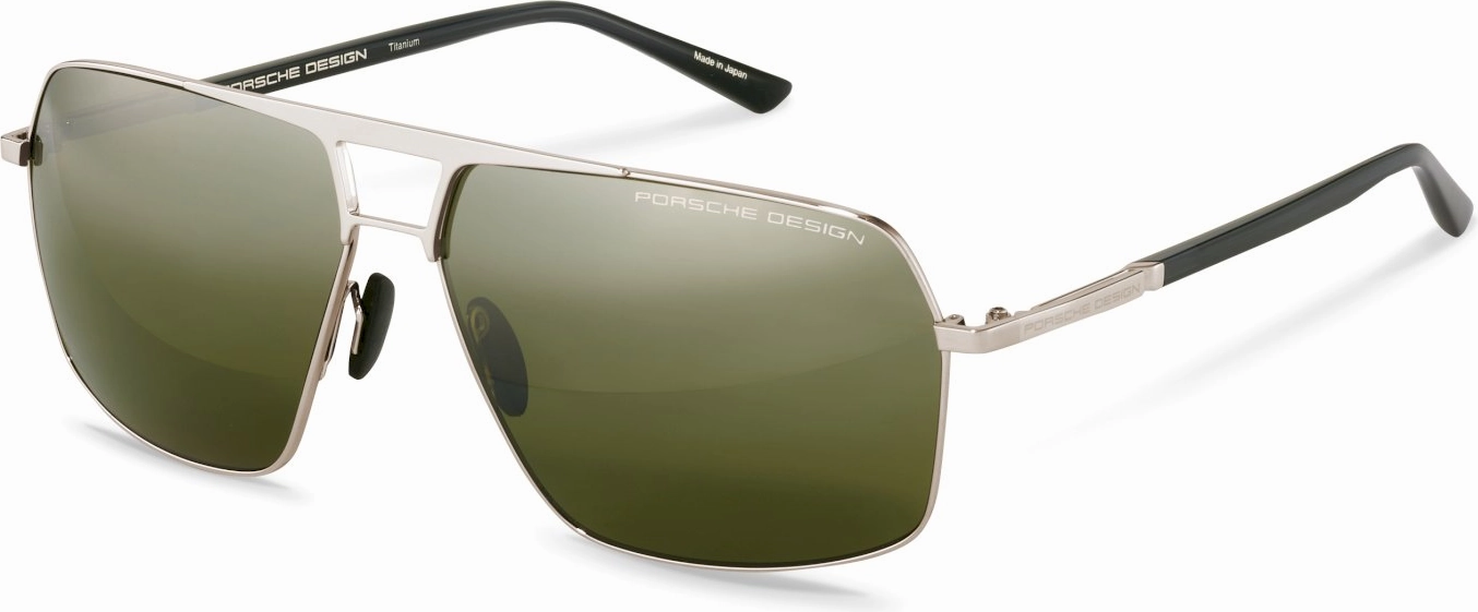 Porsche Design P8930