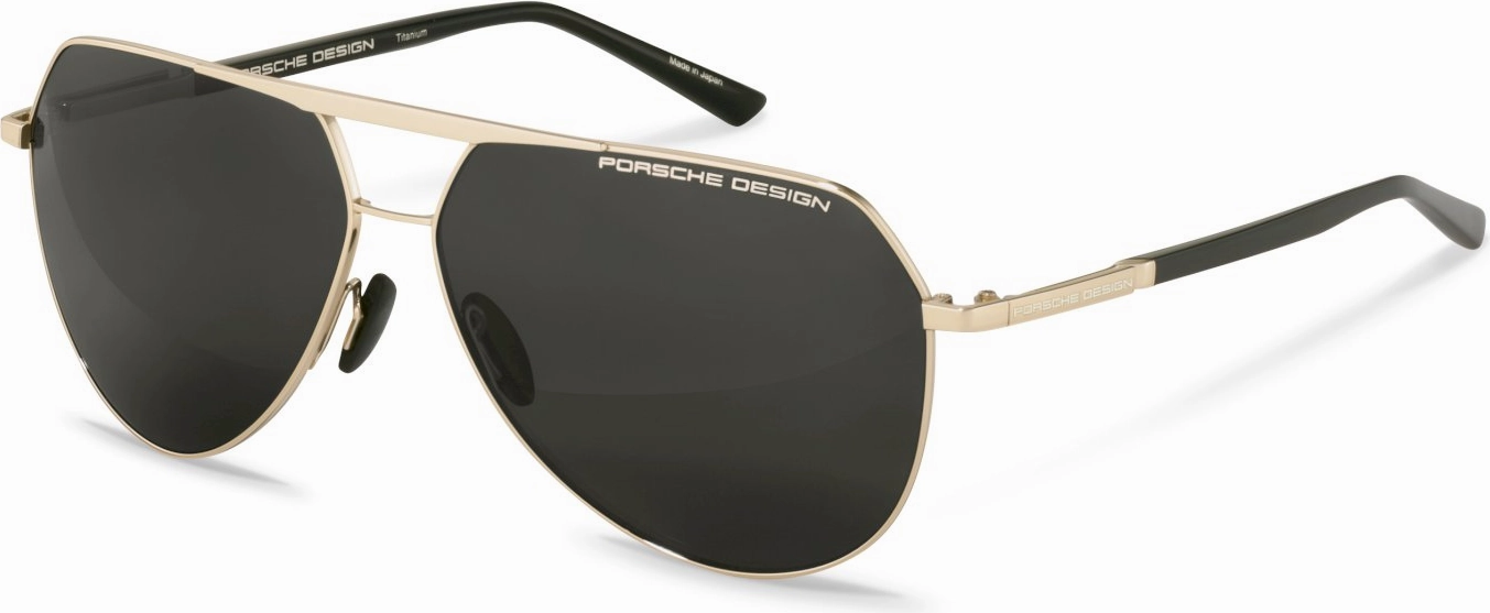 Porsche Design P8931