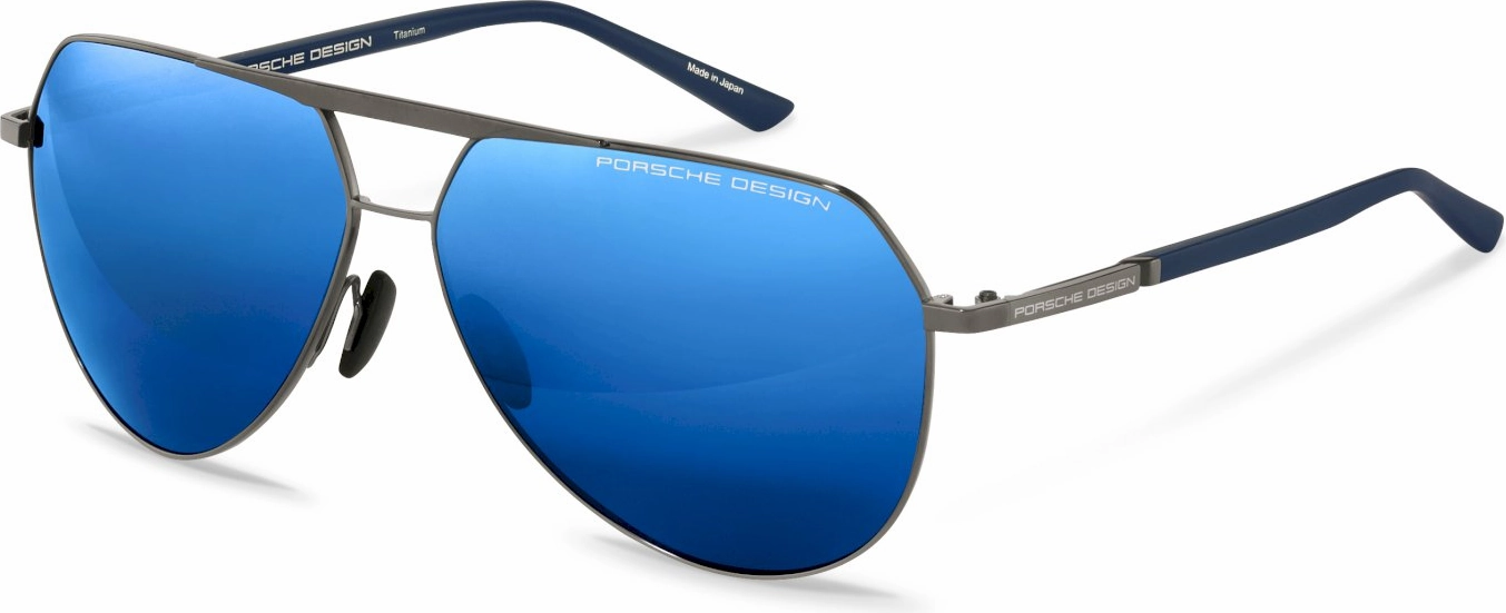 Porsche Design P8931