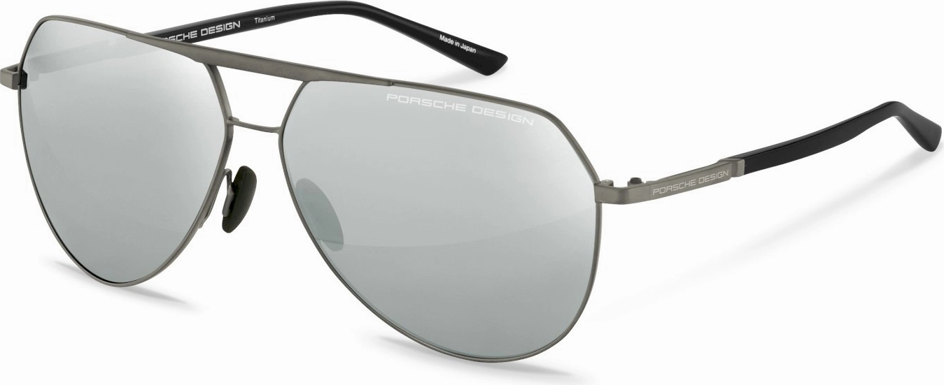 Porsche Design P8931