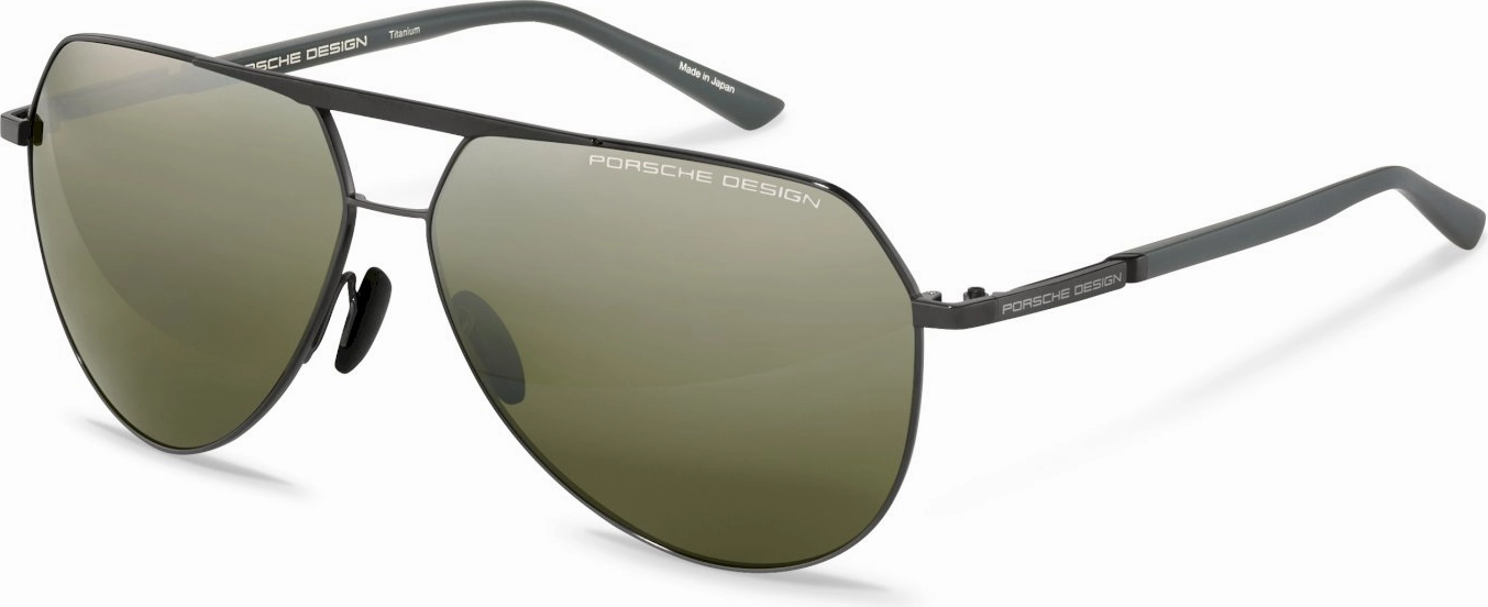 Porsche Design P8931