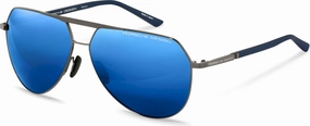 Porsche Design P8931