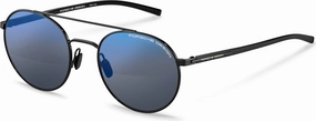 Porsche Design P8932