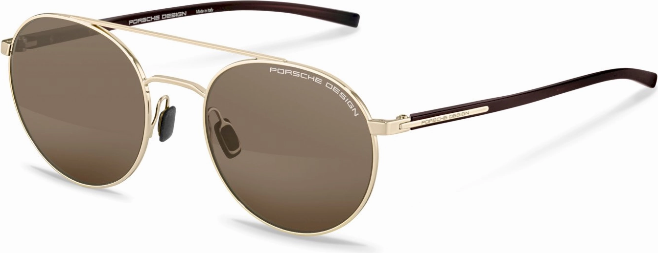 Porsche Design P8932