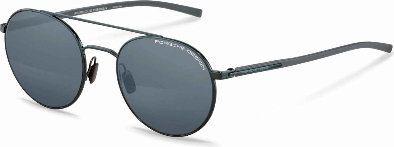 Porsche Design P8932