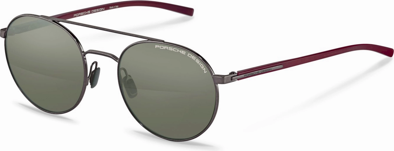 Porsche Design P8932