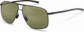 Porsche Design P8933