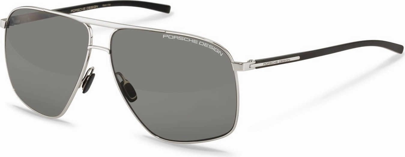 Porsche Design P8933