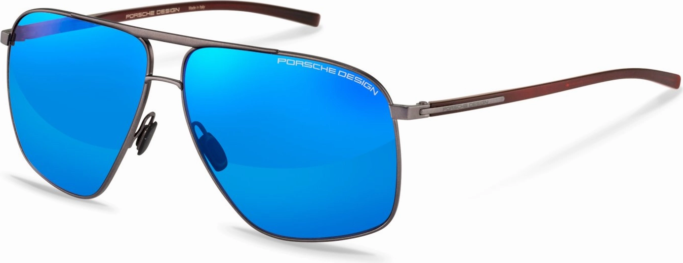 Porsche Design P8933