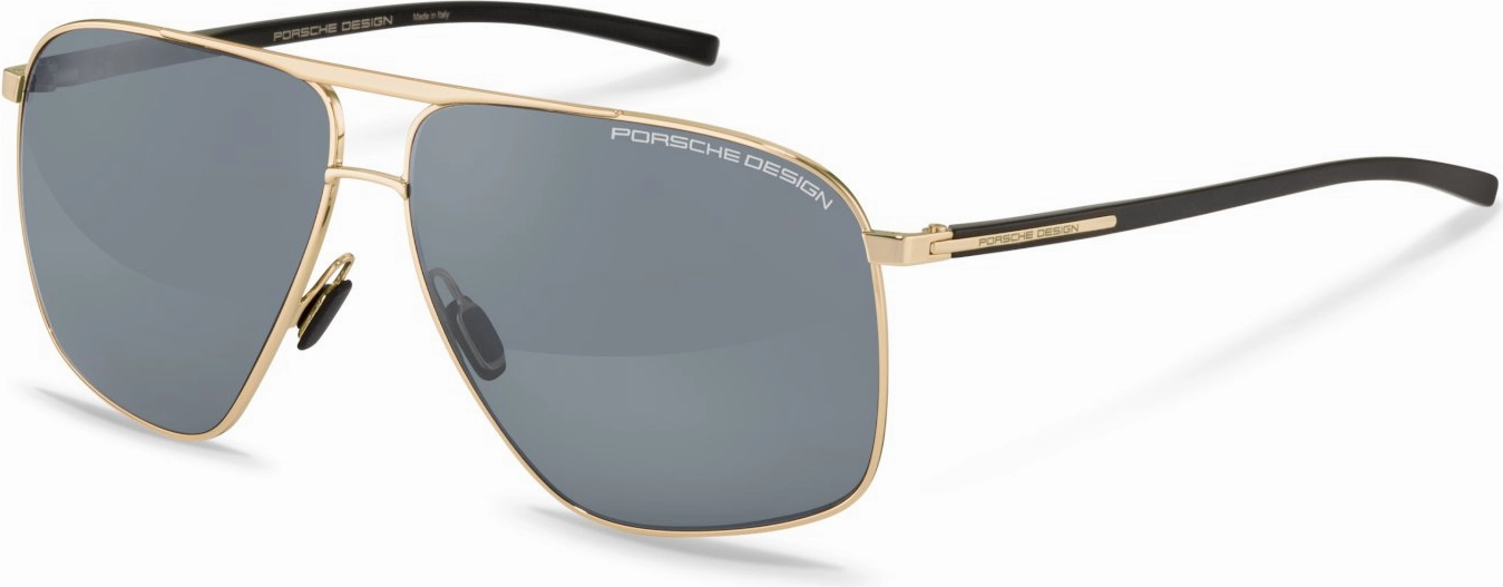 Porsche Design P8933