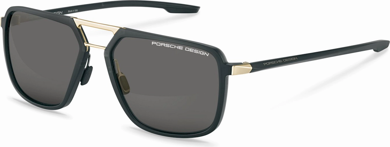 Porsche Design P8934