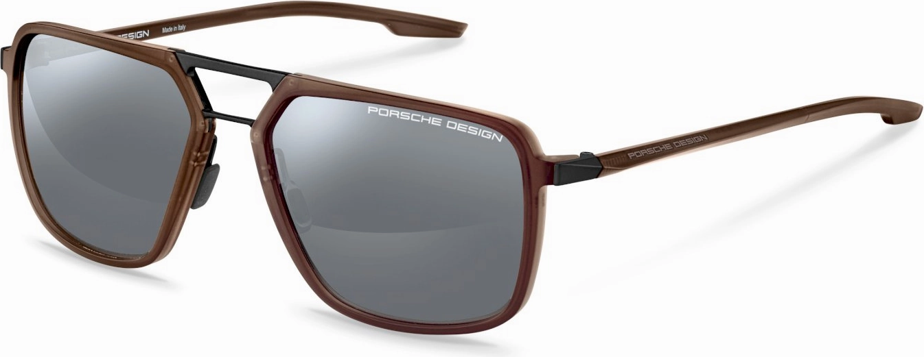 Porsche Design P8934