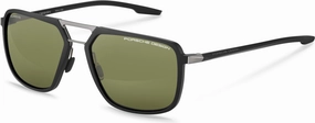 Porsche Design P8934