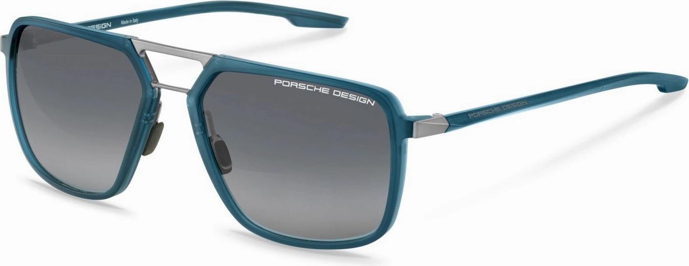 Porsche Design P8934