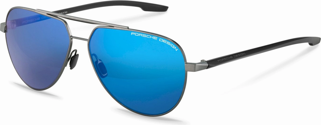 Porsche Design P8935